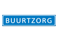 logo van buurtzorg