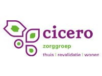 cicero zorggroep