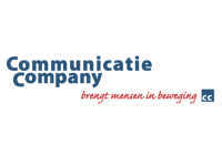 Communicatie Company