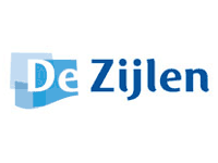 dezijlen