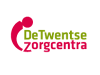 Logo De Twentse Zorg Centra