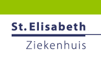 Logo tweesteden elisabeth