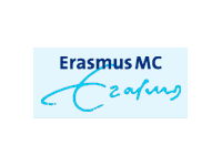 ErasmusMC