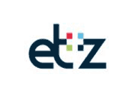 logo etz