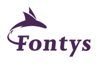 fontys hogeschool