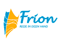 logo frion