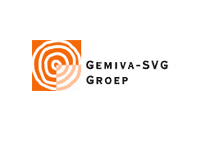 logo-gemiva-svg-groep