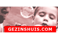 gezinshuis