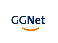 logo ggnet