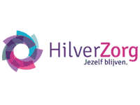 Hilverzorg