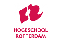 hogeschool rotterdam