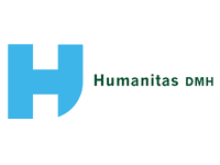 Humanitas-DMH