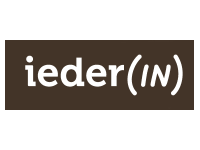 Ieder(in)