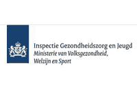 Inspectie Gezondheidszorg