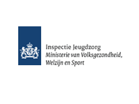 Inspectie Jeugdzorg