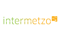 intermetzo