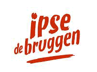 logo ipse de bruggen