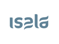 isala