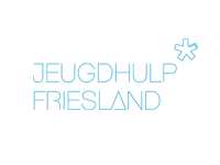 jeugdhulp friesland