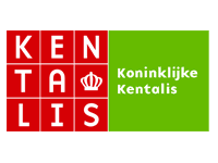 logo van Kentalis
