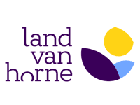 Land van Horne