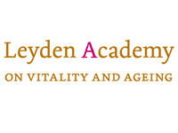 Leyden Academy