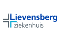 lievensberg ziekenhuis