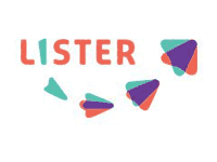 Lister