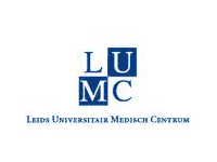 LUMC