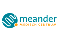 logo meander ziekenhuis