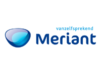 meriant