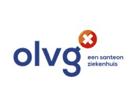 logo olvg