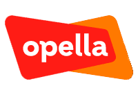 logo oppella