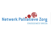 Netwerk Paliatievezorg