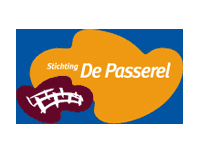 De passerel