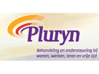 Pluryn