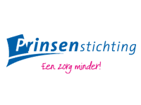 prinsen