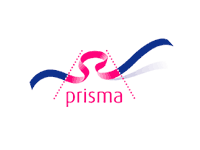 logo Prisma