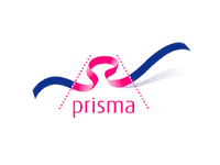 Prisma