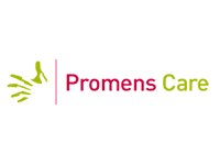 logo promenscare