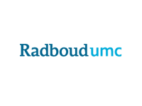 radboutumc