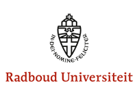 Radbout Universiteit