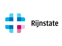 Logo Rijnstate