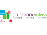 Schreuderhuizen