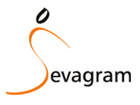 sevagam