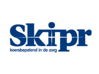 skipr