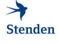 stenden