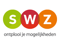 logo SWZ