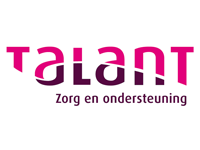 Logo Talant