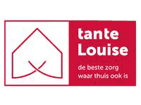 tantelouise